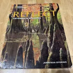 Item thumbnail for item 388cb751-5b95-4bcb-993d-328b31407e64