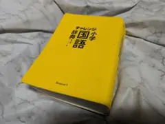 Item thumbnail for item 2829fb50-ce3b-4d3f-acf6-be596d0db847