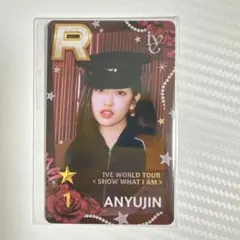 2025年最新】ive superstarの人気アイテム - メルカリ