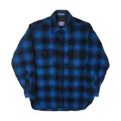 Item thumbnail for item 3afcecd1-afb0-4478-974d-b322f3f4dfcd