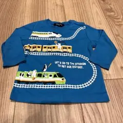 Item thumbnail for item de09a952-5b56-4aa1-b62b-3ec75d9b004f