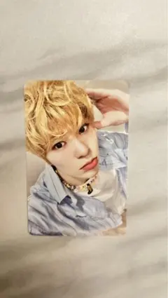 2025年最新】シオン トレカの人気アイテム - メルカリ