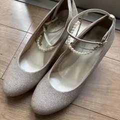 Item thumbnail for item aa2c607f-5fd4-4df4-8745-14f43a5b5487