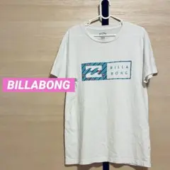 BILLABONG Tシャツのサムネイル