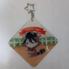 2026年最新】カゲロウプロジェクト シンタローの人気アイテム - メルカリ