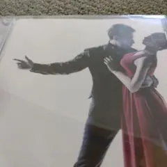 Item thumbnail for item e52dc7f7-1e33-4252-bbbd-9c11e38a26ca