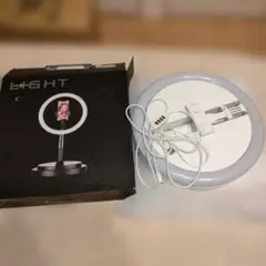 Item thumbnail for item 6209ea44-99ad-41a5-bd51-fa95ddb3e154