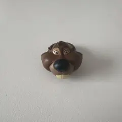 ズートピア2 ファッションリング ニブルス