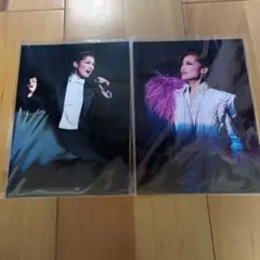 Item thumbnail for item 8b7ffa03-f809-4388-92d5-44fd228064d8