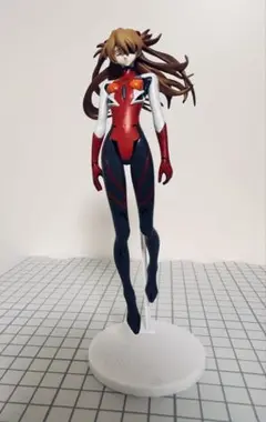 2025年最新】エヴァンゲリオン展 フィギュアの人気アイテム