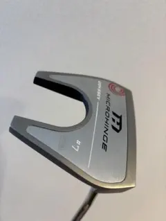 Item thumbnail for item f707f5da-5a44-4509-bffc-97f6fe9a107e