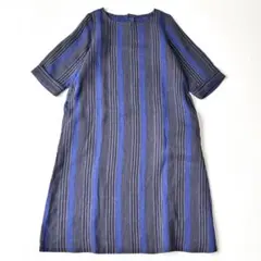 2026年最新】群言堂 根々の人気アイテム - メルカリ