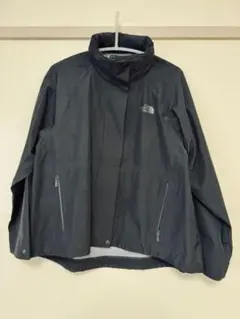 THE NORTH FACE 防水ジャケット