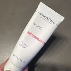 クリスティーナ ミューズ アブソリュートディフェンス 30mlCHRISTINA