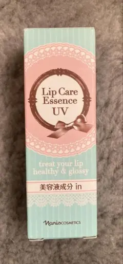 Item thumbnail for item 7acbe0fa-0a26-412d-85a1-19519ccabbab