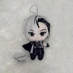 ユニバ レオン ぬいぐるみ - メルカリ