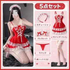 Item thumbnail for item 9ebf2d76-b1c8-4441-95b0-9732c6ab9a04