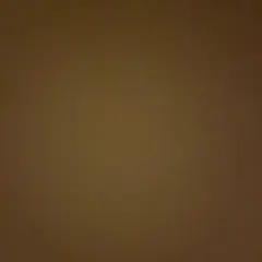 Newニンテンドー3DS LL メタリックブルー