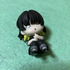 ブルーロック 肩ズンFig  蜂楽廻