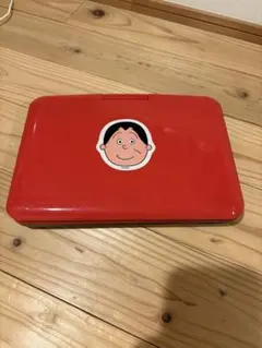 Item thumbnail for item 9f5c8150-bcaa-43ae-9a42-93456407a164