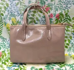 じゅんれつ様 リクエスト 2点 まとめ商品