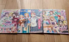 Item thumbnail for item b8e461f2-15f7-45dc-8535-247fc620eab1