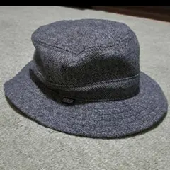 ☆年末セール☆メンズ　ハット