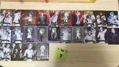 Item thumbnail for item edbc157c-b6b3-46d5-93bf-bc98a7b0991b