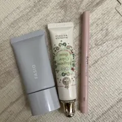 コスメまとめ売り