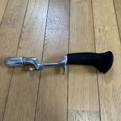 道楽 エログリップ 2026年最新】道楽エログリップの人気アイテム - メルカリ