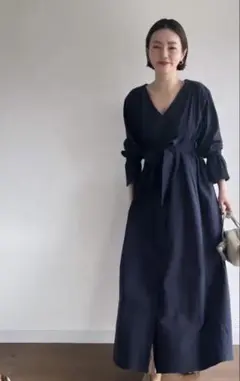 mai-chan様 リクエスト 2点 まとめ商品