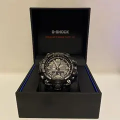 2026年最新】MASTERMIND g-shockの人気アイテム - メルカリ