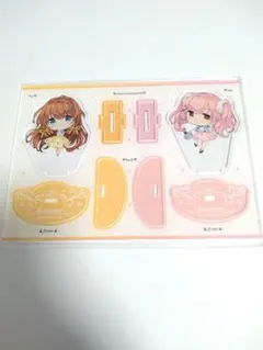 2026年最新】きみしま青の人気アイテム - メルカリ