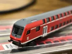 2025年最新】メルクリン zゲージの人気アイテム - メルカリ