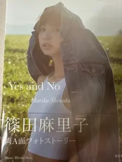 Item thumbnail for item 77ee57ad-b760-4e0c-978e-69cfc66d9460