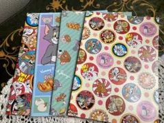 Item thumbnail for item 38eedf27-d725-47ec-9cca-8d0c5970ddaa