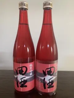 타자케 코멧 720ml, 2개 세트