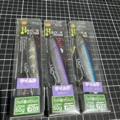 Item thumbnail for item ac0aad78-d958-4d41-a68b-14114bb6073d