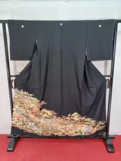 Item thumbnail for item d455c721-88fa-4846-89cc-7569dae5a977