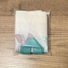 【ディズニー】シークレットミニトート