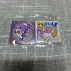 Item thumbnail for item 24ee885d-b82d-4e6e-8b81-4a05c6097bbb