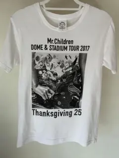 2026年最新】ミスチル tシャツ 25の人気アイテム - メルカリ