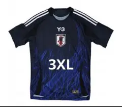 2026年最新】Y-3 日本代表 長袖の人気アイテム - メルカリ