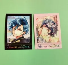 Item thumbnail for item 3cf8987b-7524-4891-9b78-50af2f22312b