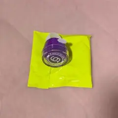 エイトリ　リングライト　リンライ 季助