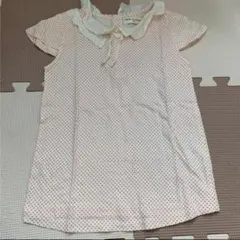 センスオブワンダー　110