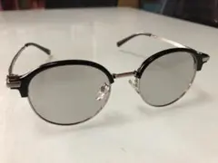 ◆306◆Coleman コールマン 偏光サングラス