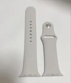 Apple watch純正バンド41mm (Q101)