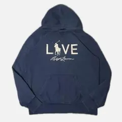 2025年最新】ピンクポニー 20周年の人気アイテム - メルカリ