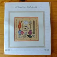 Item thumbnail for item 49510a3a-bfaa-4d83-ba45-95b4fc50b940